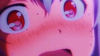 Zero frame start