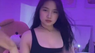 @dianaroseanc
