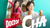 Doctor Cha Ep 6
