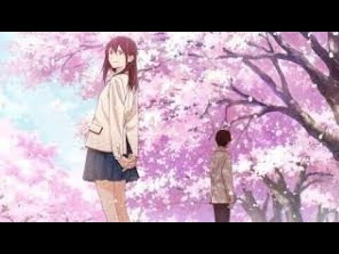 [AMV] Lá Xa Lìa Cành