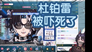 【杜铂雷/Aki】70岁老狗被小狗一晚创3回