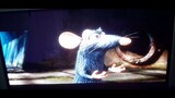 Ratatouille Trailer Español Latino 2007