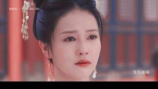 【FMV】【Vietsub】任嘉伦 - 白鹿 【Nhậm Gia Luân - Bạch Lộc】周生辰 - 灌时宜【Châu Sinh Thần - Thôi Thời Nghi】Tầm Dữ