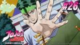 Classroom of the Elite episodes English Subbed, by JTN anime