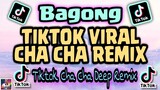 BAGONG TIKTOK VIRAL  DANCE | CHA CHA DEEP REMIX 2021