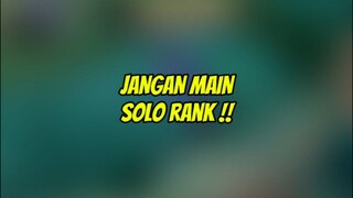 Yg terakhir ujungnya AFK 🤣@mobilelegends_id #jamsolorank #solorankmlbb #mlbbindonesia #solorank