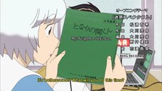 tonari-seki-kun-episode-3 (Desk Polishing)