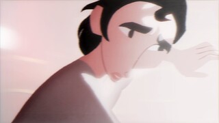 Séquences FX GOBELINS (promotion 2021) - 01:08