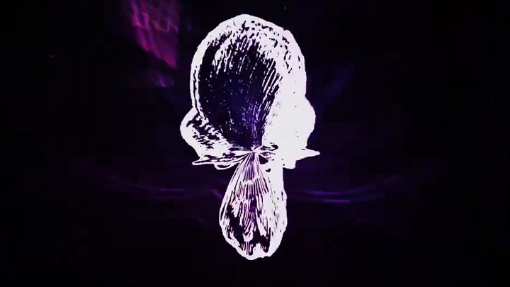My personal opinion on the animation of Houma Yaro and some recent experiences