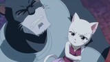 FairyTail / Tagalog / S2-Episode 41