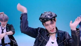 [ONEUS] Bài hát mới Baila Conmigo phiên bản nhảy!