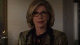 The Good Fight S04E01.The Gang Deals with Alternate Reality