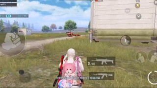 Cách để hạ gục kẻ địch nhanh nhất #gamehay