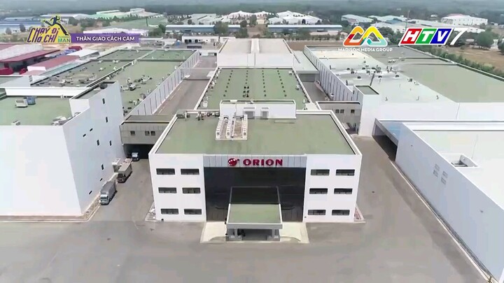 chaydichochi8