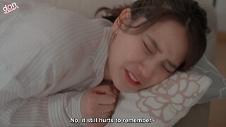 Kake kara Hajimaru Sayonara no Koi E08 [REAL ENGLISH FANSUBS]