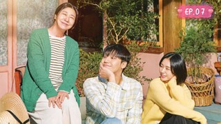 The Good Bad Mother [EP.07] [ENG SUB]