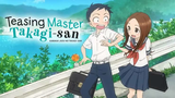 Teasing Master Takagi-san S01E03 (Karakai Jozu no Takagi-san)