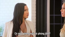 Môi giới hoàng hôn (Phần 6) EP 4 [Sub Việt]