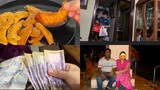 চলে এলাম ক্যামেরার সামনে || Ms Bangladeshi vlogs ll