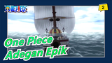 [One Piece] Adegan Epik,Hati-hati_2