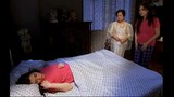 Pinoy Horror Story ( Ang Nurse na may Third Eye )