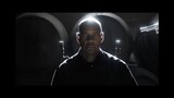 THE EQUALIZER 3 Trailer 2 (2023) Watch the full movie from the link in the description