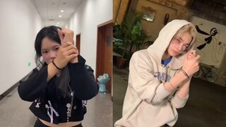 《糯  米  香  香  后  台  助  力  unhappy  11月17日  回  归  》