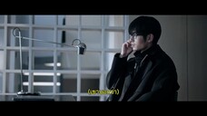 Present Is Present (2024) อุบัติรักข้ามจักรวาล EP 15 [ซับไทย]