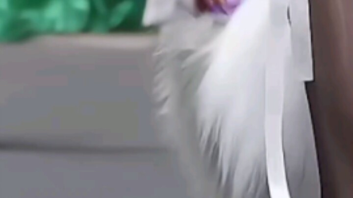 【จอแนวตั้ง】NO.9-