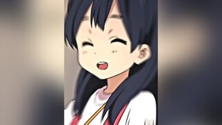 anime animeedits fypシ xuhuong