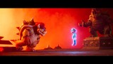 The Super Mario Bros. Movie - watch the movie for free : link in description
