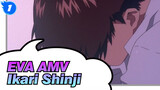 [EVA AMV] Maybe Everyone Is Ikari Shinji_1