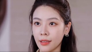 แค่คืนเดียว... ซีอีโอก็หลงร่างกายของเธอจนแทบคลั่ง! (1080p)