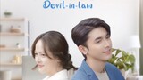 devil in law episode 7