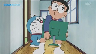 Doraemon episode 146