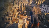 Assassin's Creed Unity - Stealth Reaper 2