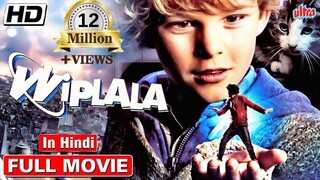 Wiplala NEW KIDS ADVENTURE MOVIE - LATEST HOLLYWOOD HINDI DUBBED FAMILY MOVIE 20