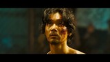 TRAIN TO BUSAN 2 Official Trailer 2020 Peninsula, Zombie Action Movie HD