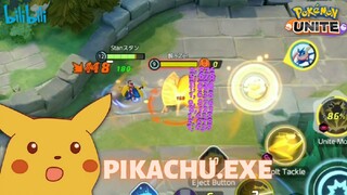 PIKACHU.EXE