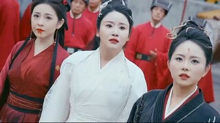 Destiny's Keeper Ep 3 | Short film