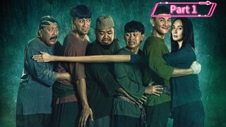 Kang Mak from Pee Mak | # 1 |