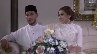 Menantu Ting Tong (Episode 8)