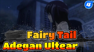 Fairy Tail - Waktu Hidup~_4