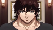 Baki.Hanma.S01E03.Prison.And.Hell.720p.10Bit.Hindi.English.Japanese.Esubs.MLWBD.