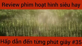 Review phim hoạt hình siêu hài hấp dẫn đến từng phút giây #35