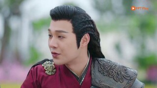 Nhất Dạ Tân Nương 2 EP 3B [Sub Việt]