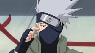 Naruto นารูโตะ ตำนานวายุสลาตัน ตอนที่90 พากย์ไทย