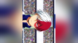 fypシ edit anime levi naruto gojo todoroki