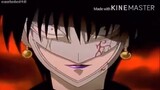 flame of recca episode 6 Tagalog version