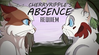 Cherryripple's Absence: PMV Commission